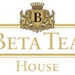 BETA TEA HOUSE IP KAMERA SİSTEMİ 2018