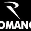 ROMANCE MAĞAZASI KAMERA SİSTEMİ 2017