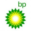 BP MOLA TESİSLERİ IP KAMERA MONTAJI 2020