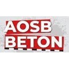 AOSB BETON IP KAMERA SİSTEMİ KURULUMU 2022