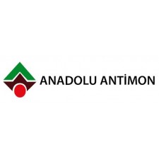 ANADOLU ANTİMON MADEN SANAYİ  IP KAMERA SİSTEMİ KURULUMU 2022