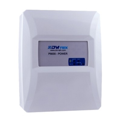 DMTech FP9000P Switch Mode Güç Kaynağı