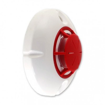 UniPOS FD 7204 Adreslenebilir Siren