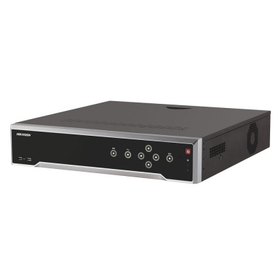 DS-7732NI-K4