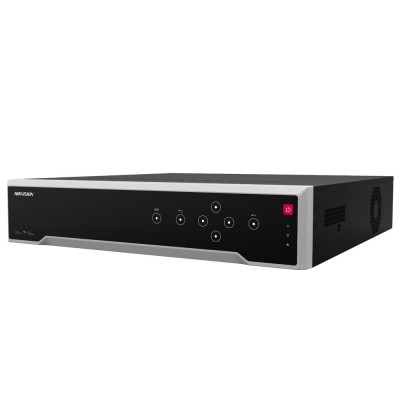 DS-8632NI-K8