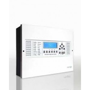 ML-123X YANGIN İHBAR SANTRALLERİ