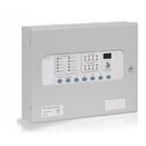 Apollo Syncro AS Lite 1L Yangın Alarm Kontrol Paneli