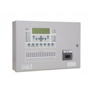 Apollo Syncro AS 1L Yangın Alarm Kontrol Paneli