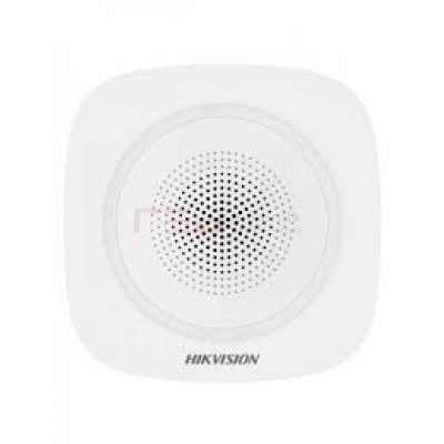 HAIKON AX DS-PS1-I-WE DAHİLİ SİREN