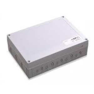 Apollo 55000-852APO XP95 Adreslenebilir Sesli Alarm Kontrol Modï