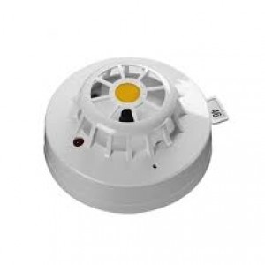 Apollo 55000-420APO XP95 Akıllı Adreslenebilir Sıcaklık Dede