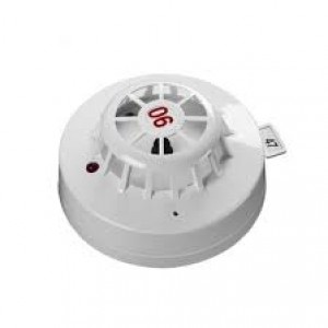 Apollo 55000-401APO XP95 Akıllı Adreslenebilir Yüksek Sıcakl