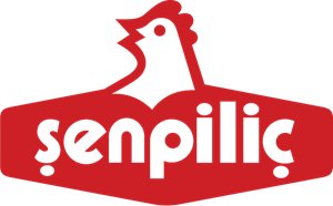 ŞEN PİLİÇ ADANA VE KADİRLİ TESİSLERİ KAMERA, YANGIN VE ACİL ANONS SİSTEMLERİ MONTAJI