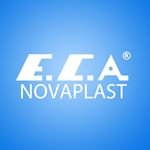 ECA NOVAPLAST MAĞAZASI HAIKON IP KAMERA MONTAJI 