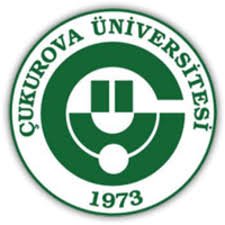 ÇUKUROVA ÜNİVERSİTESİ  BALCALI HASTAHANESİNİN 16 AYRI SERVİSİNİN ADRESLİ YANGIN SİSTEMİ KURULUMU YAPILDI